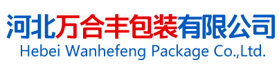 bw必威西汉姆联官网首页