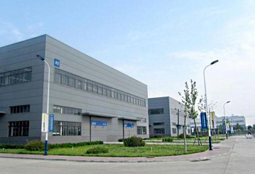 东莞市安塑亿高分子材料科技有限公司取得一种抗静电复合材料及其制备方法:抗静电袋